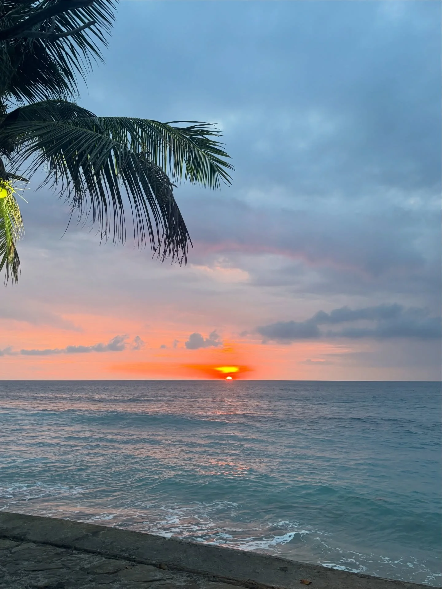 Bali Pt 1. 🌴☀️🤍🥥

Is it time to go back yet?