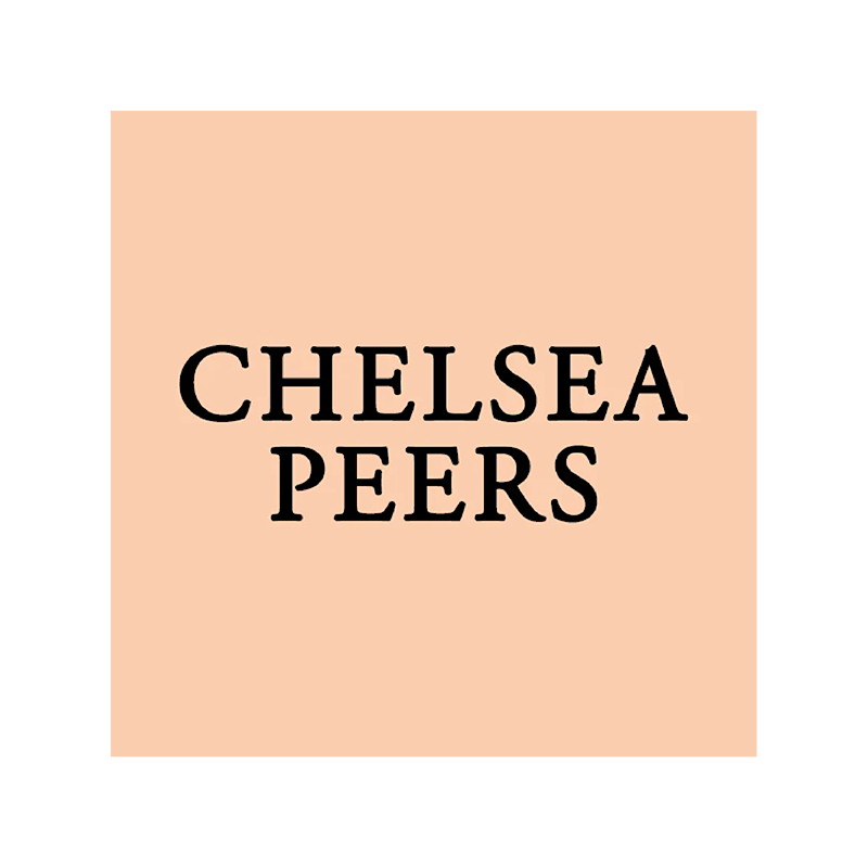 Chelsea Peers.png