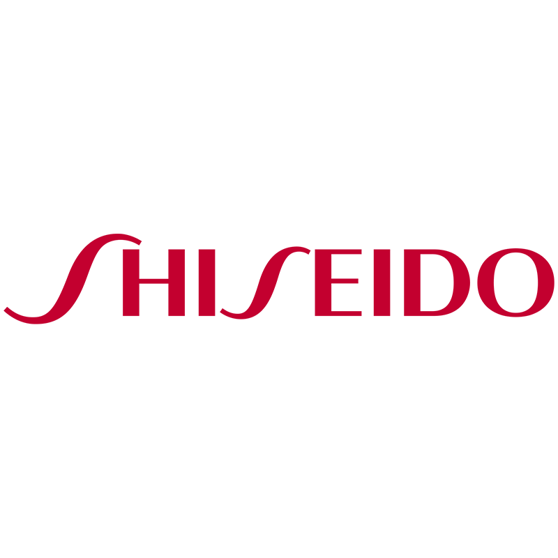 2018 SHISEIDO LOGO2018_SHISEIDO_Februar.2018.png