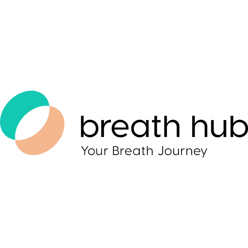 Breath Hub Logo .png
