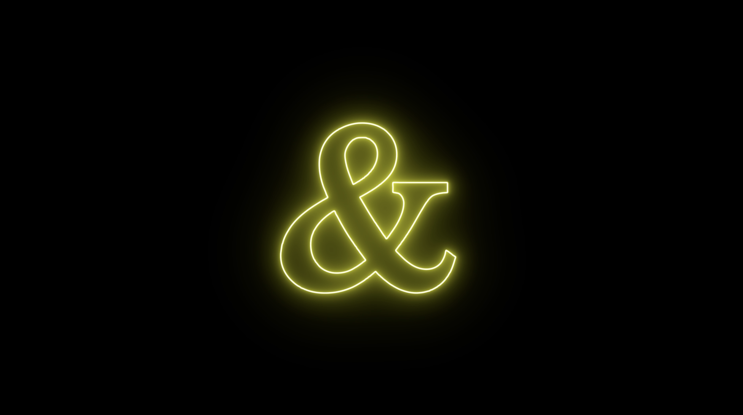 Screenshot 2026-01-02 at 2.33.39 PM.png