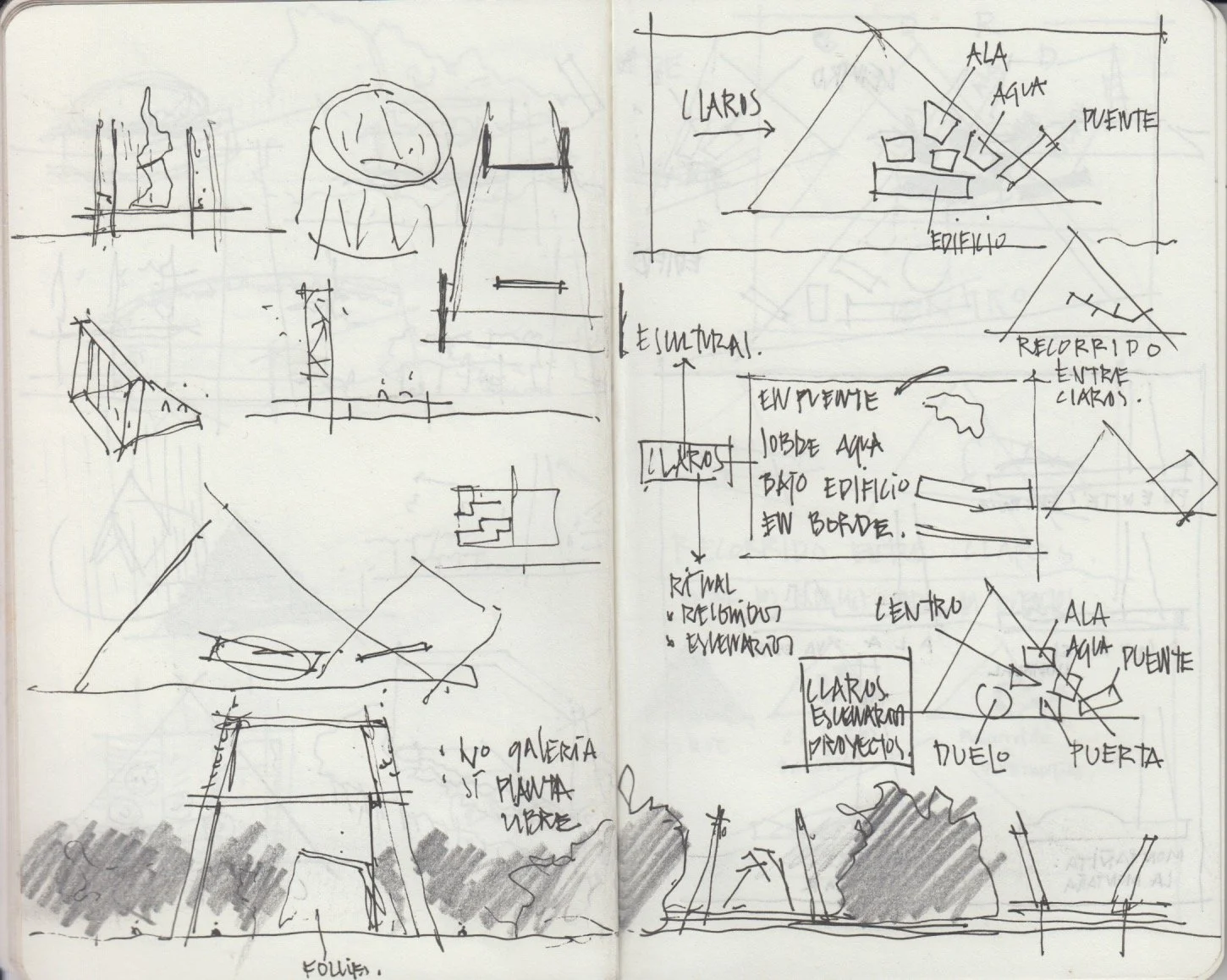 bitácora-cuaderno A6-6 11.jpeg