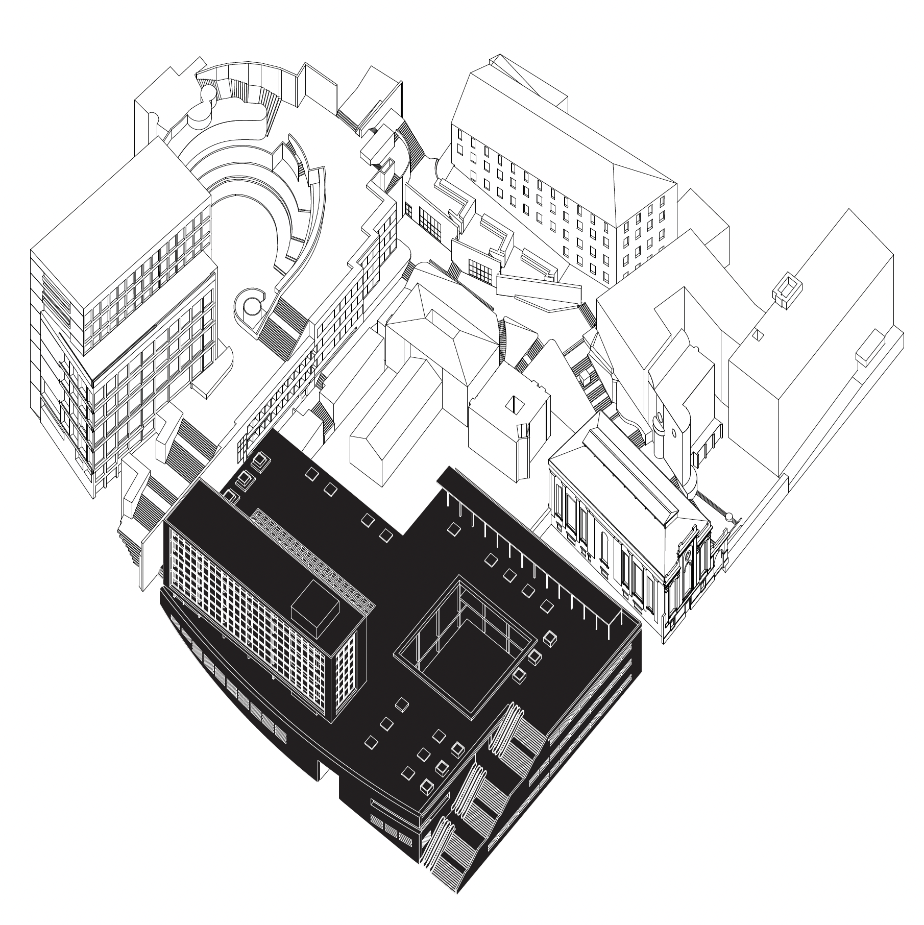 Captura de pantalla 2026-02-13 a la(s) 4.39.11 p.m..png