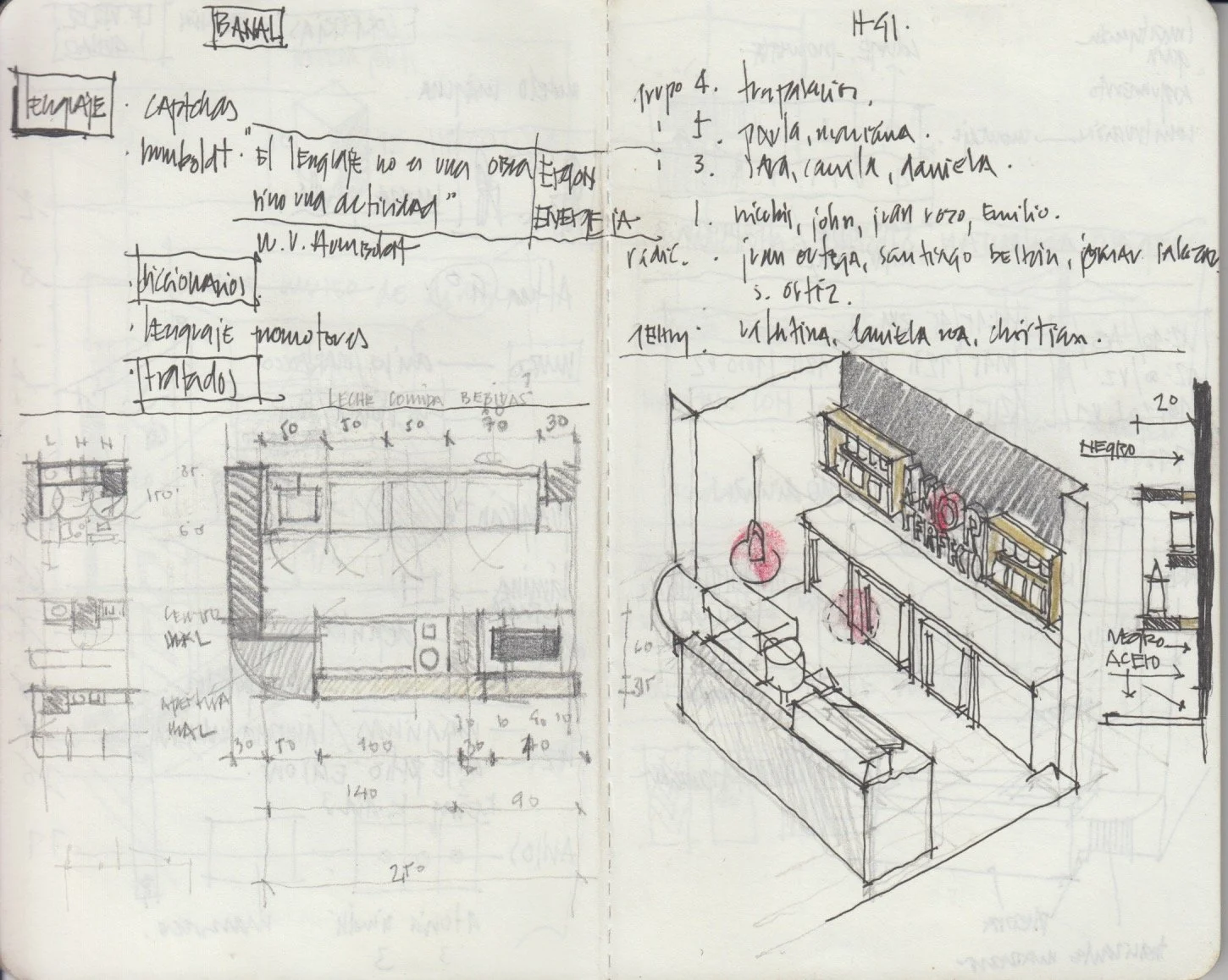 bitácora-cuaderno A6-5 5.jpeg