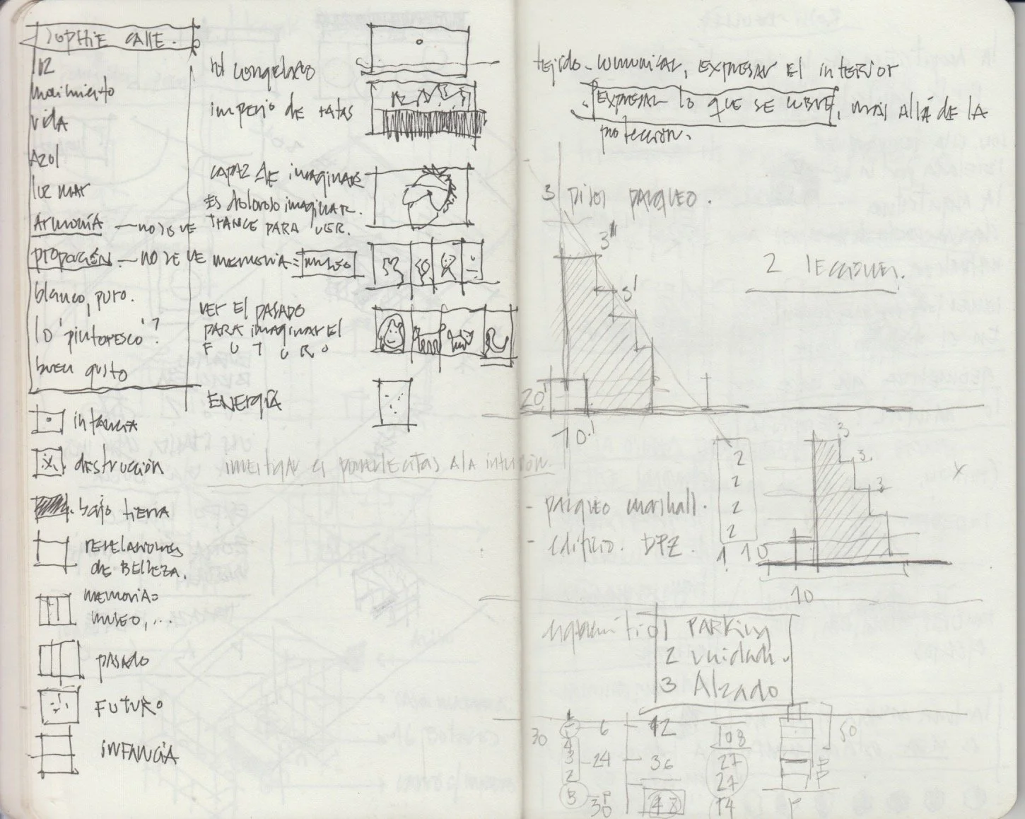 bitácora-cuaderno A6-5 16.jpeg