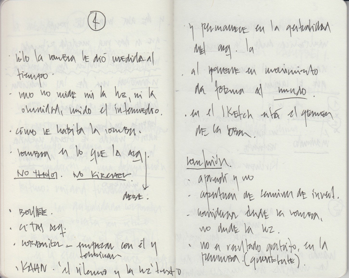 bitácora-cuaderno A6-7 37.jpeg