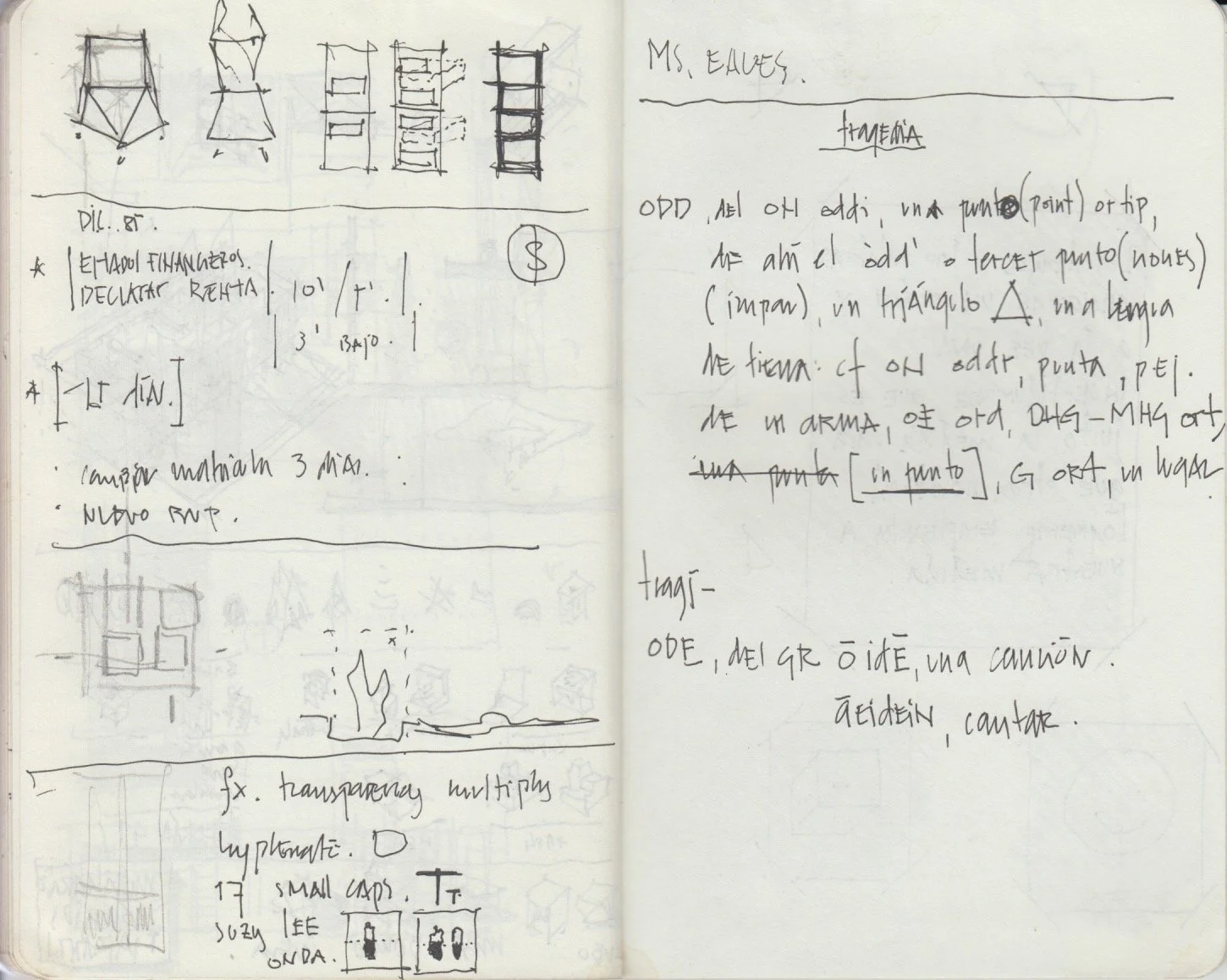 bitácora-cuaderno A6-4 38.jpeg