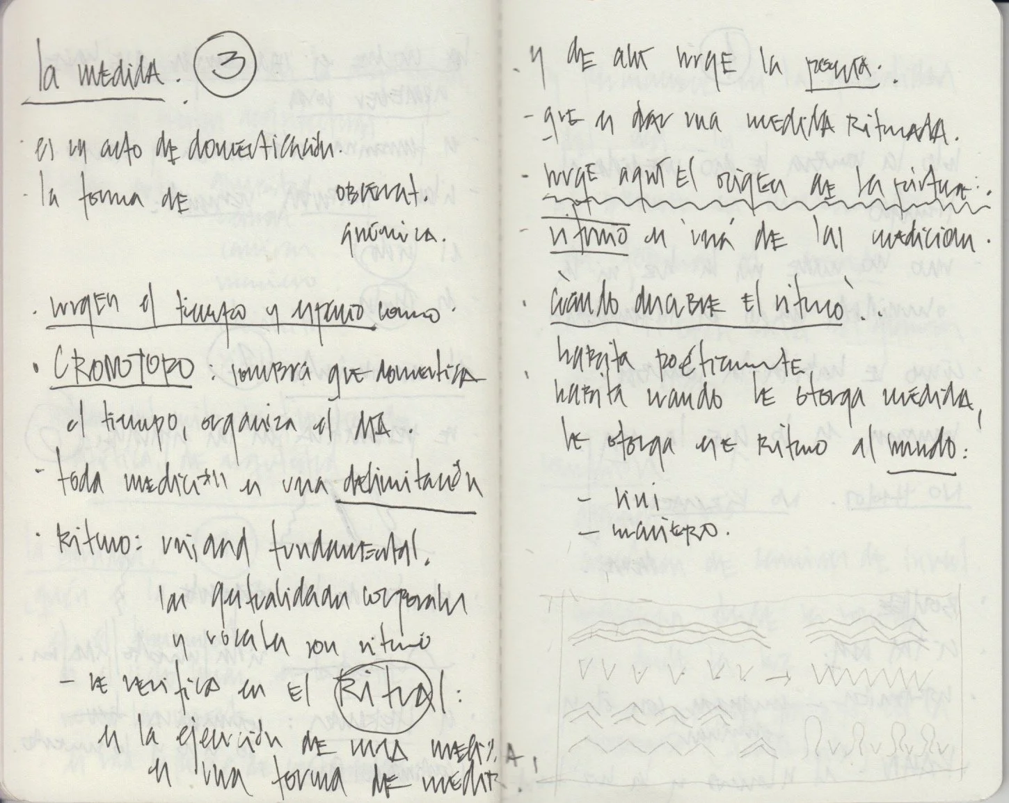 bitácora-cuaderno A6-7 36.jpeg