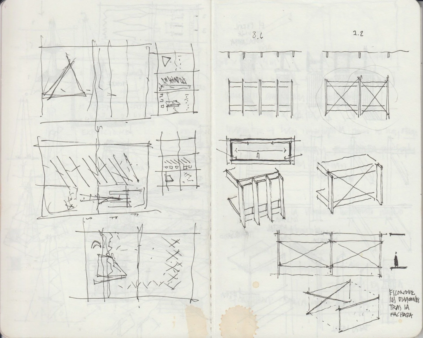 bitácora-cuaderno A6-6 5.jpeg