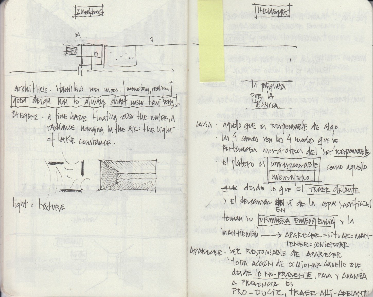 bitácora-cuaderno A6-4 9.jpeg