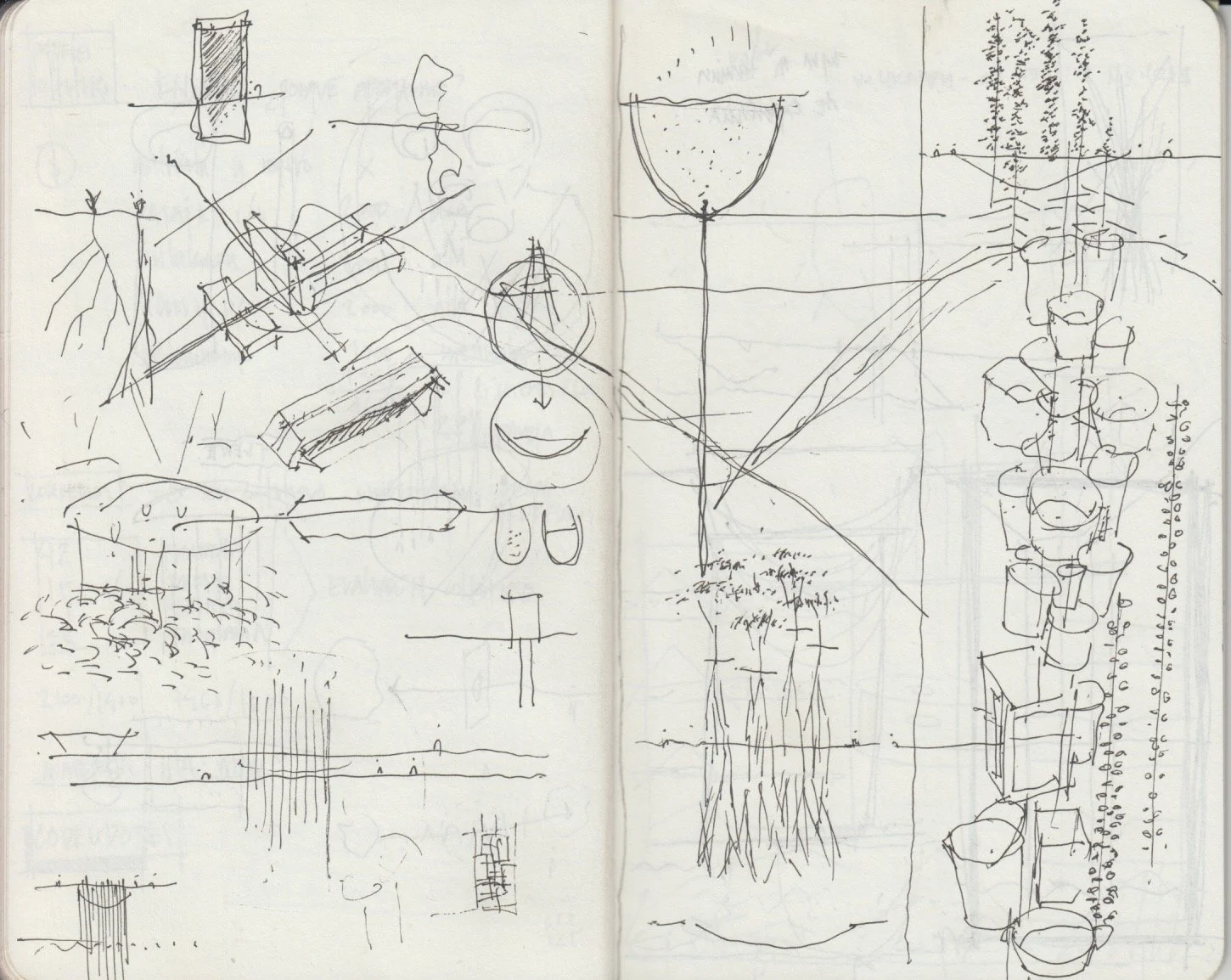 bitácora-cuaderno A6-8 23.jpeg