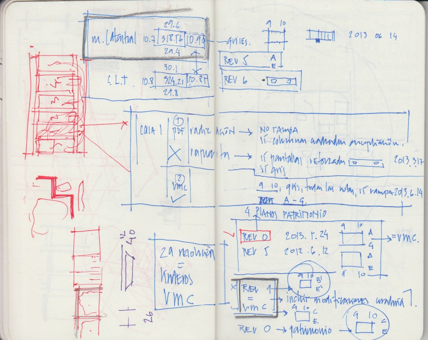 bitácora-cuaderno A6-8 11.jpeg