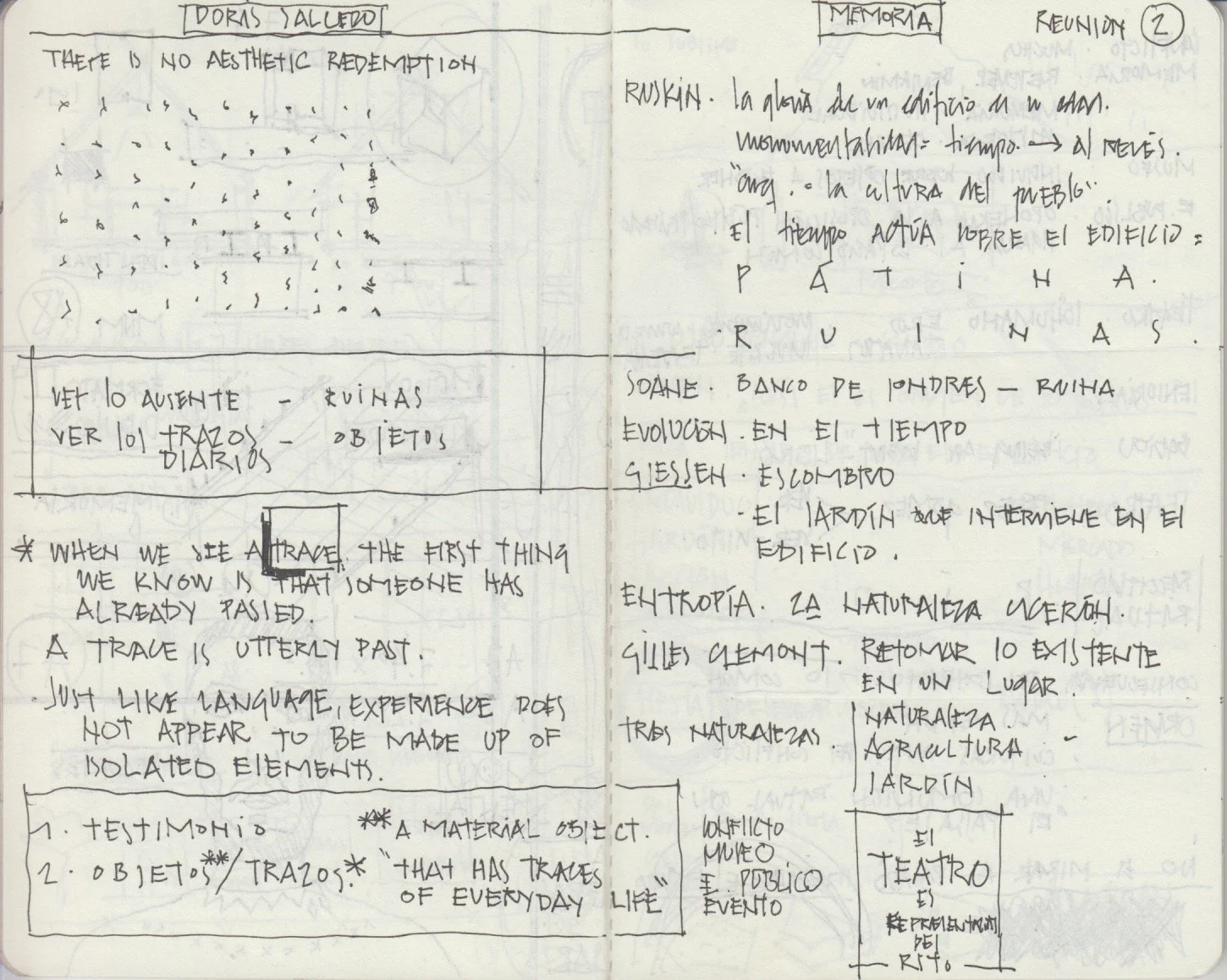 bitácora-cuaderno A6-7 18.jpeg