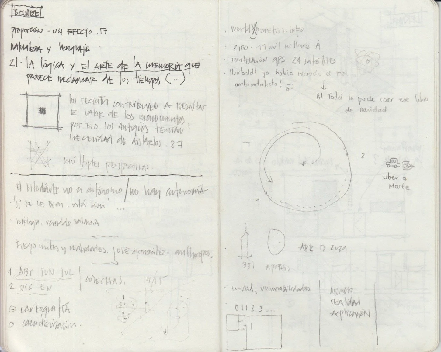bitácora-cuaderno A6-5 32.jpeg