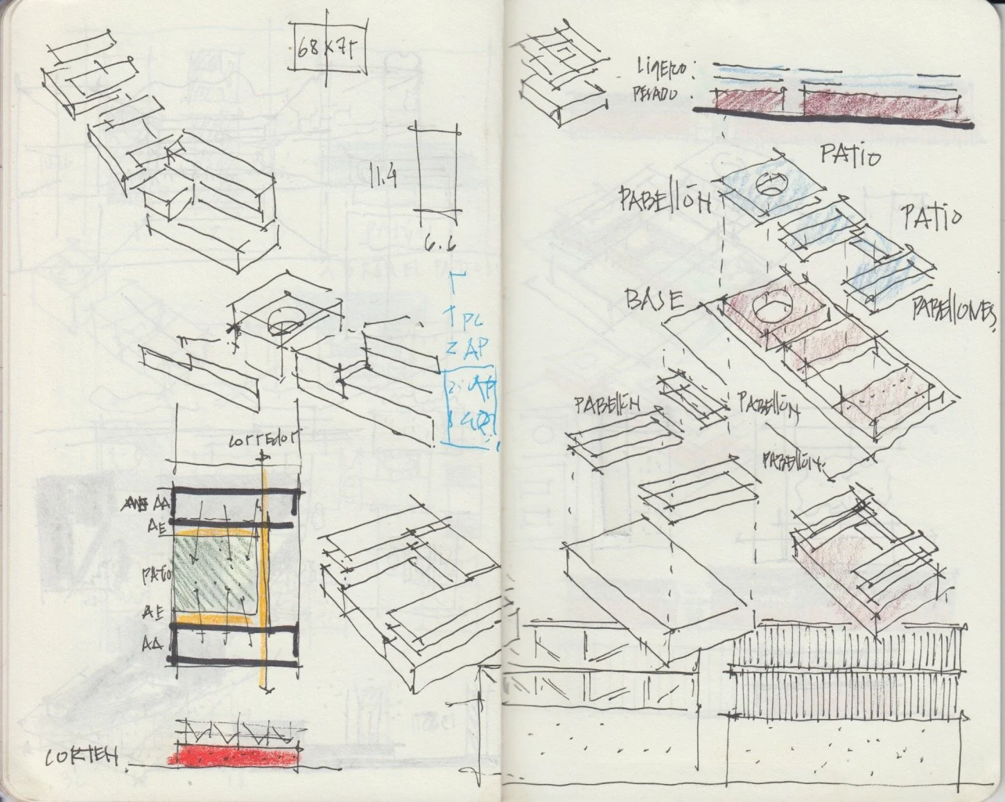 bitácora-cuaderno A6-4 27.jpeg
