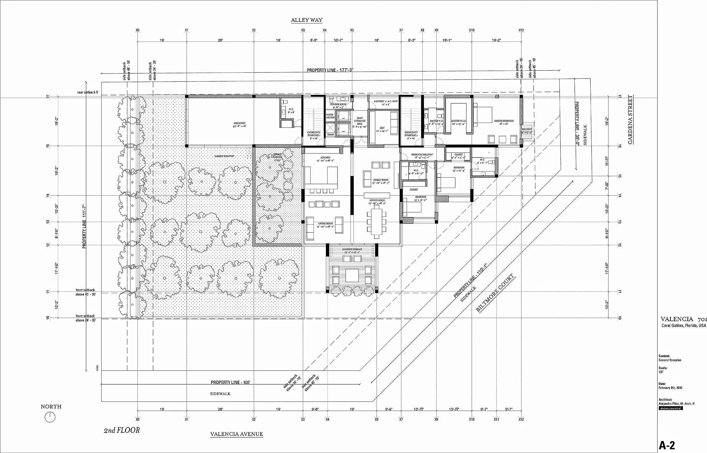 701-plano-2-B.jpg