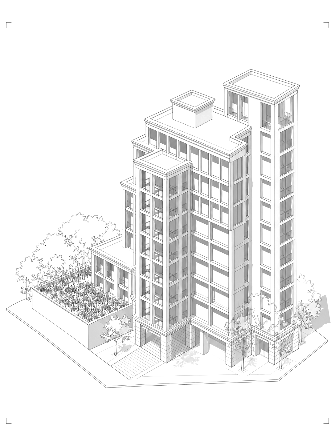 Axonometri%CC%81a+de+complejo+residencial+moderno+%281%29.png