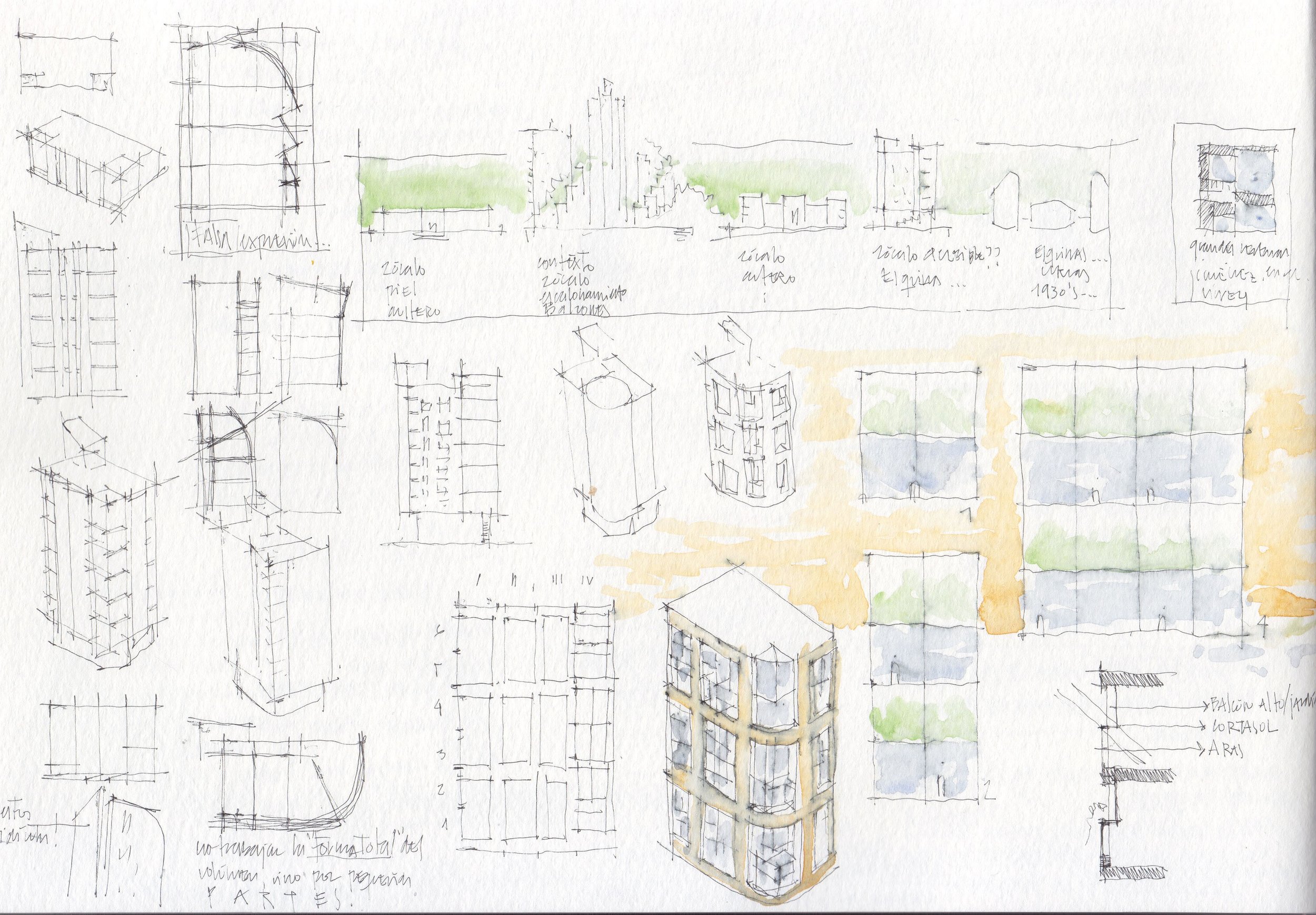 bitacora acuarela A4-G.jpg