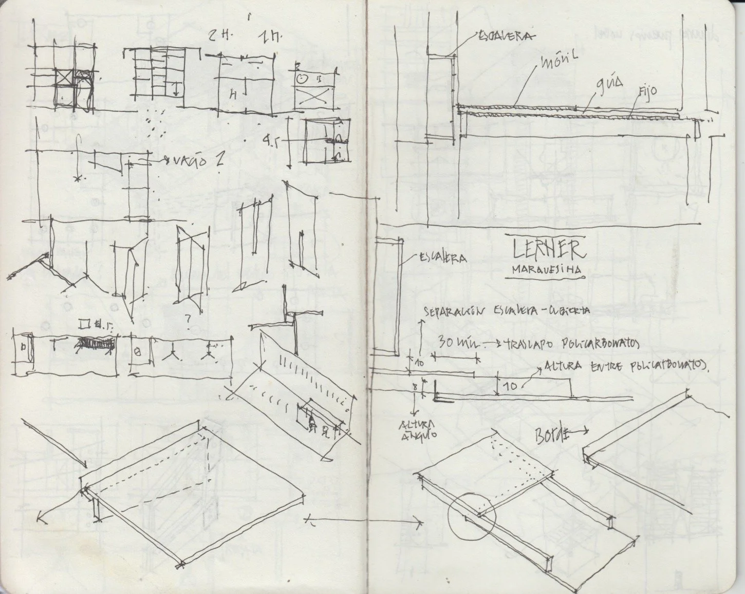 bitácora-cuaderno A6-5 34.jpeg