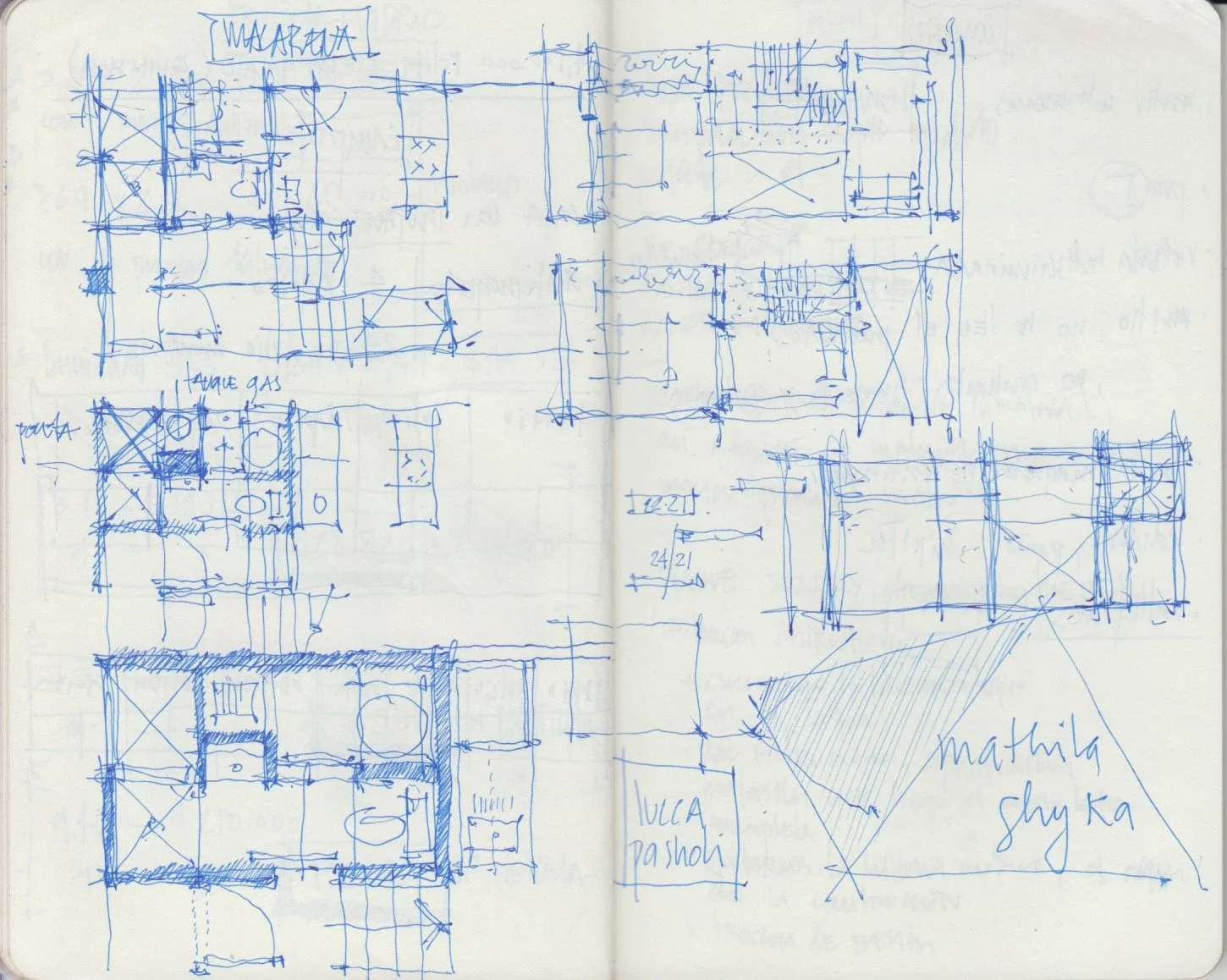 bitácora-cuaderno A6-6 32.jpeg