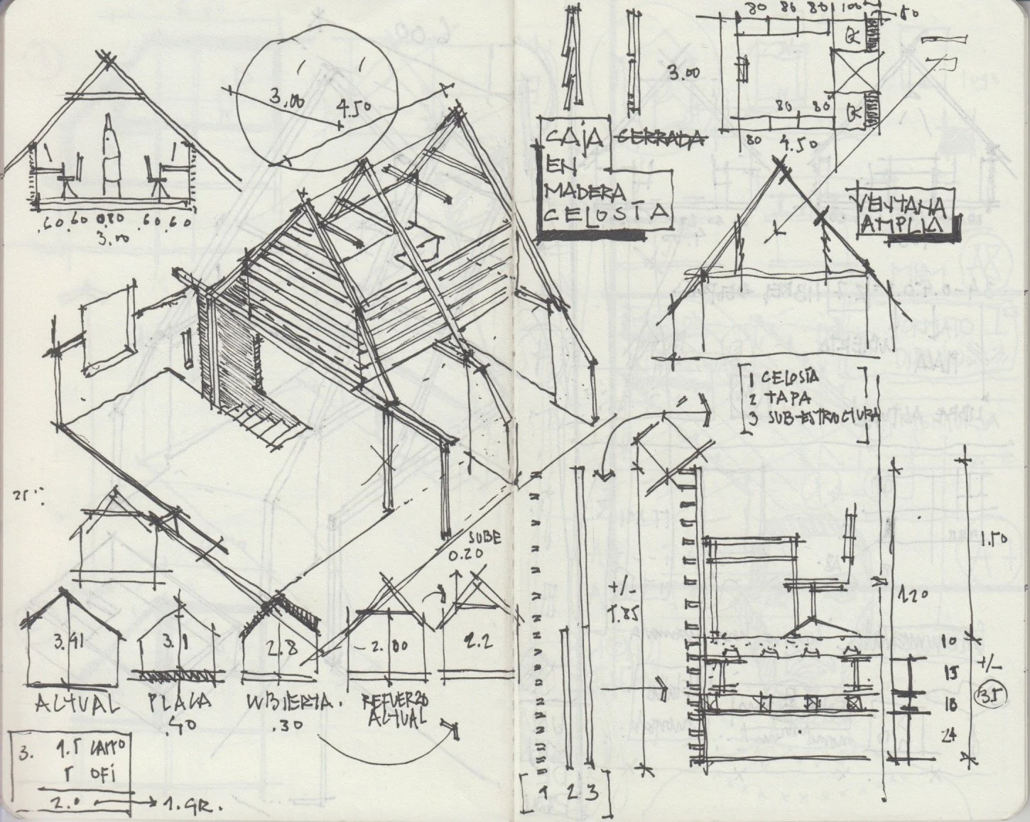 bitácora-cuaderno A6-7 16.jpeg