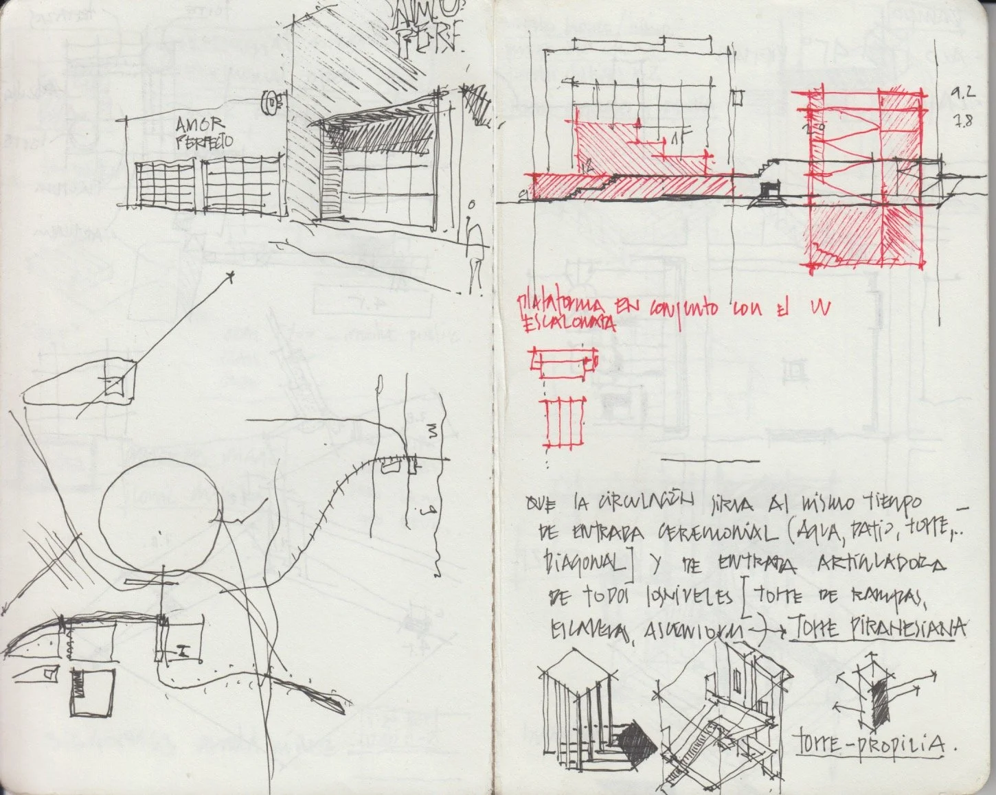 bitácora-cuaderno A6-5 2.jpeg