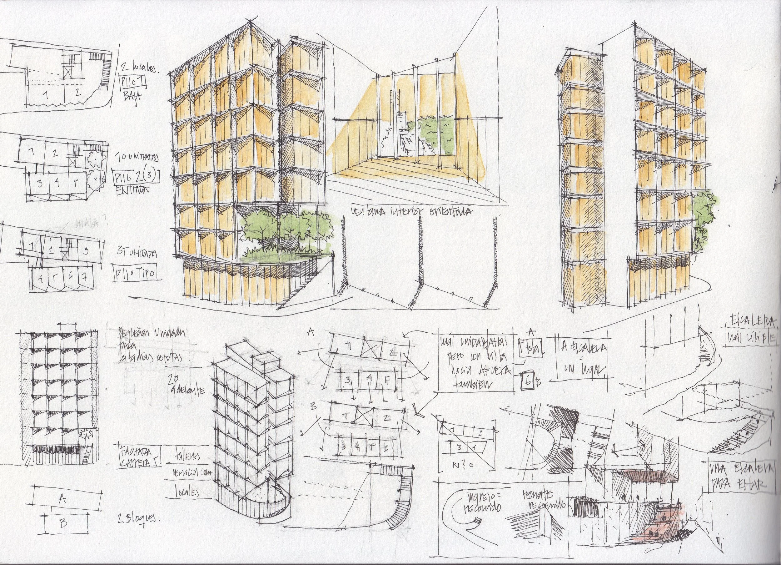 bitacora acuarela A4-T.jpg