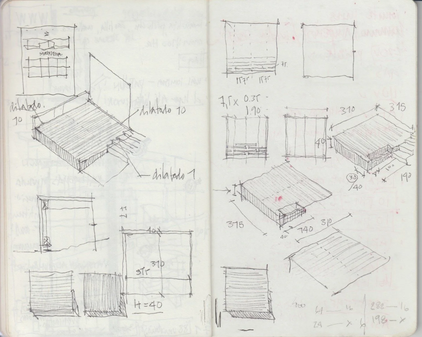 bitácora-cuaderno A6-5 38.jpeg