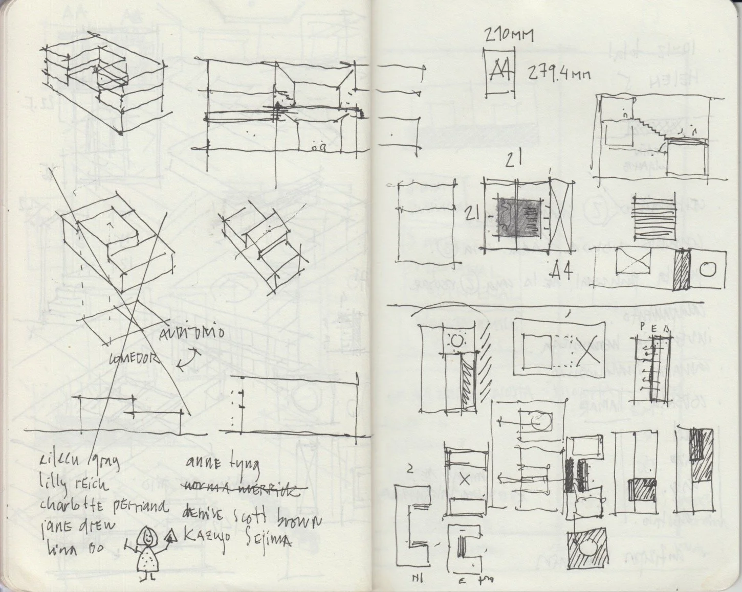 bitácora-cuaderno A6-4 31.jpeg