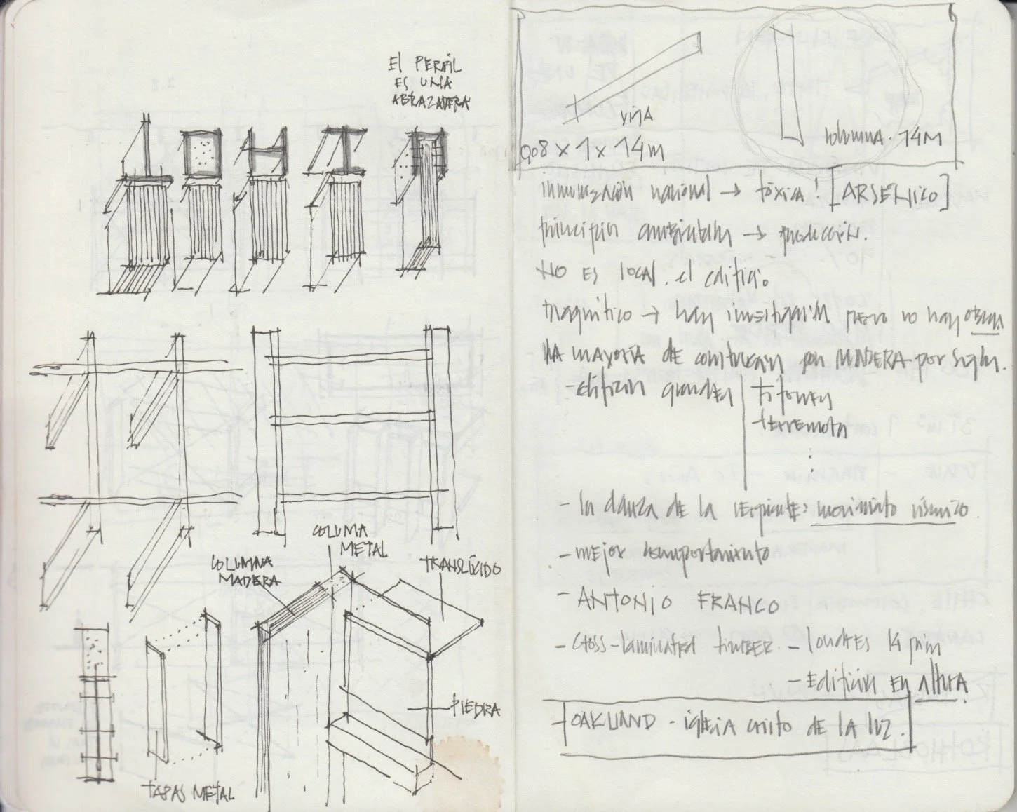 bitácora-cuaderno A6-6 6.jpeg