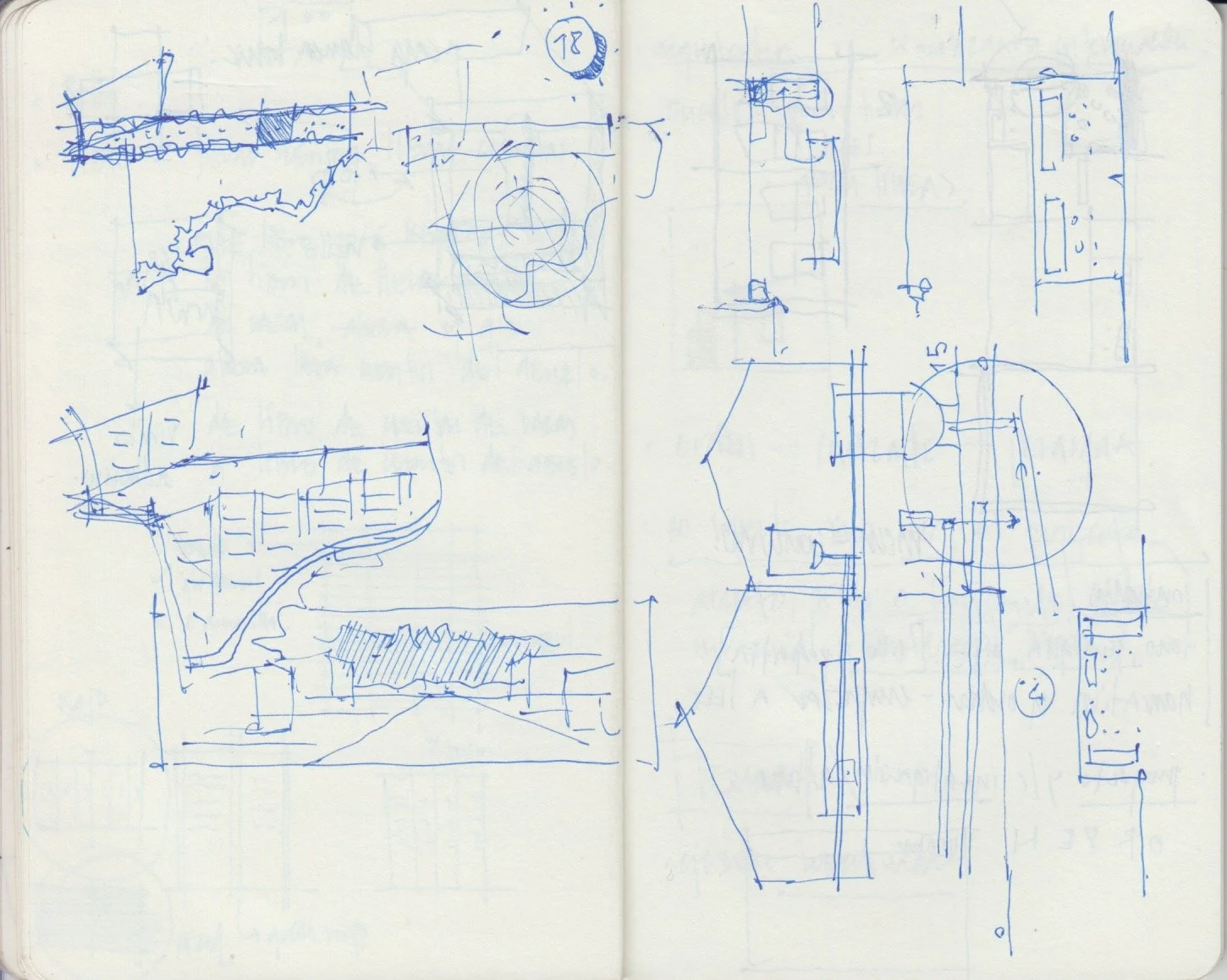 bitácora-cuaderno A6-6 26.jpeg