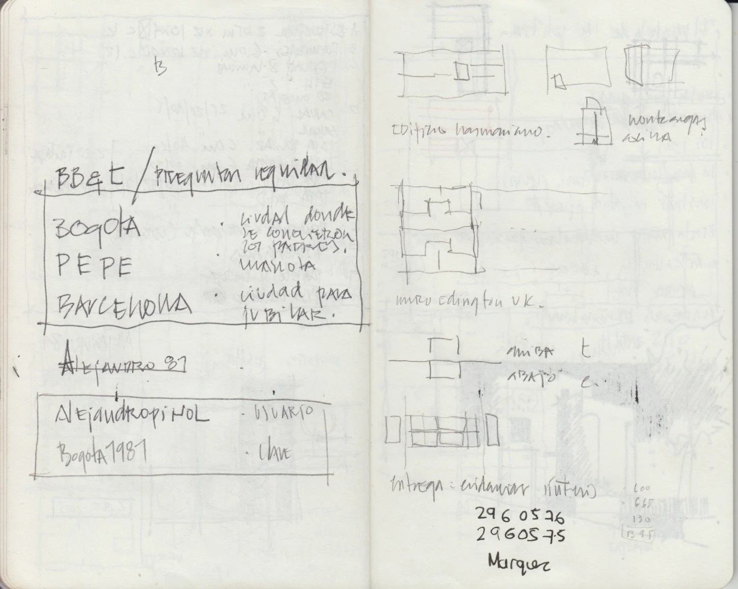 bitácora-cuaderno A6-5 25.jpeg