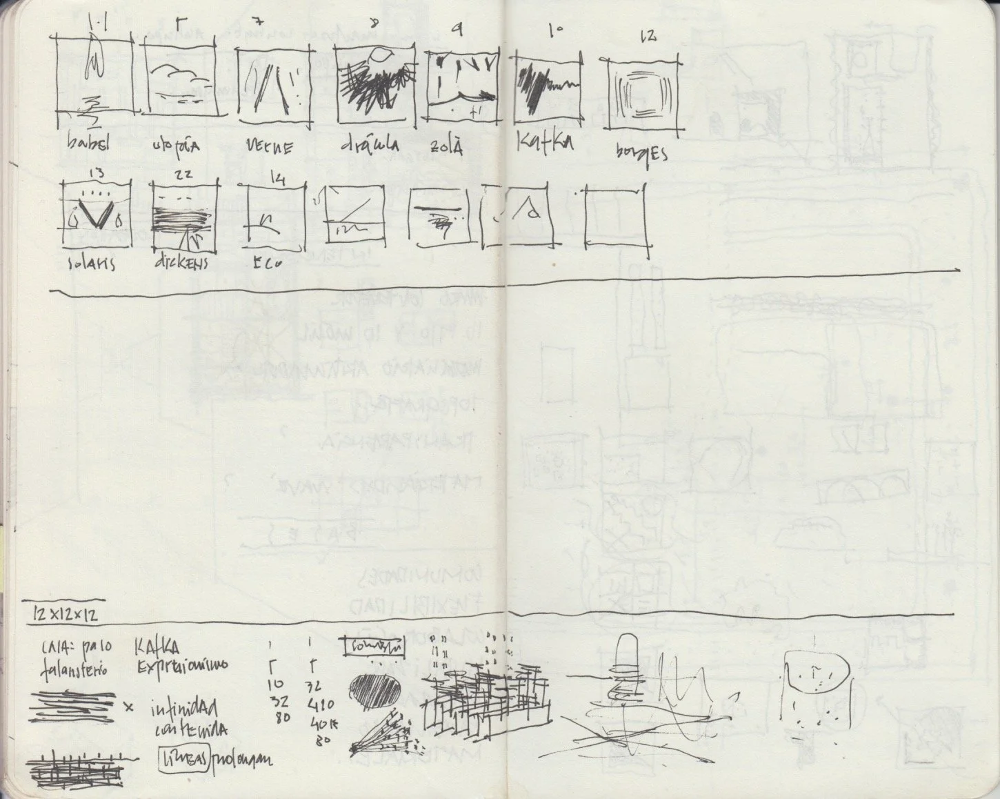 bitácora-cuaderno A6-4 24.jpeg