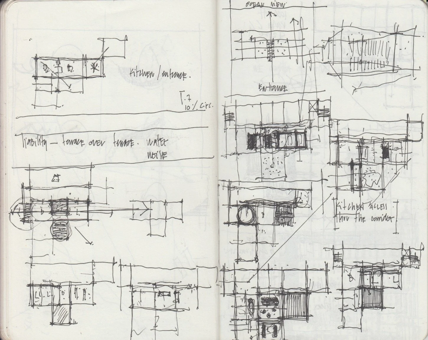 bitácora-cuaderno A6-8 28.jpeg