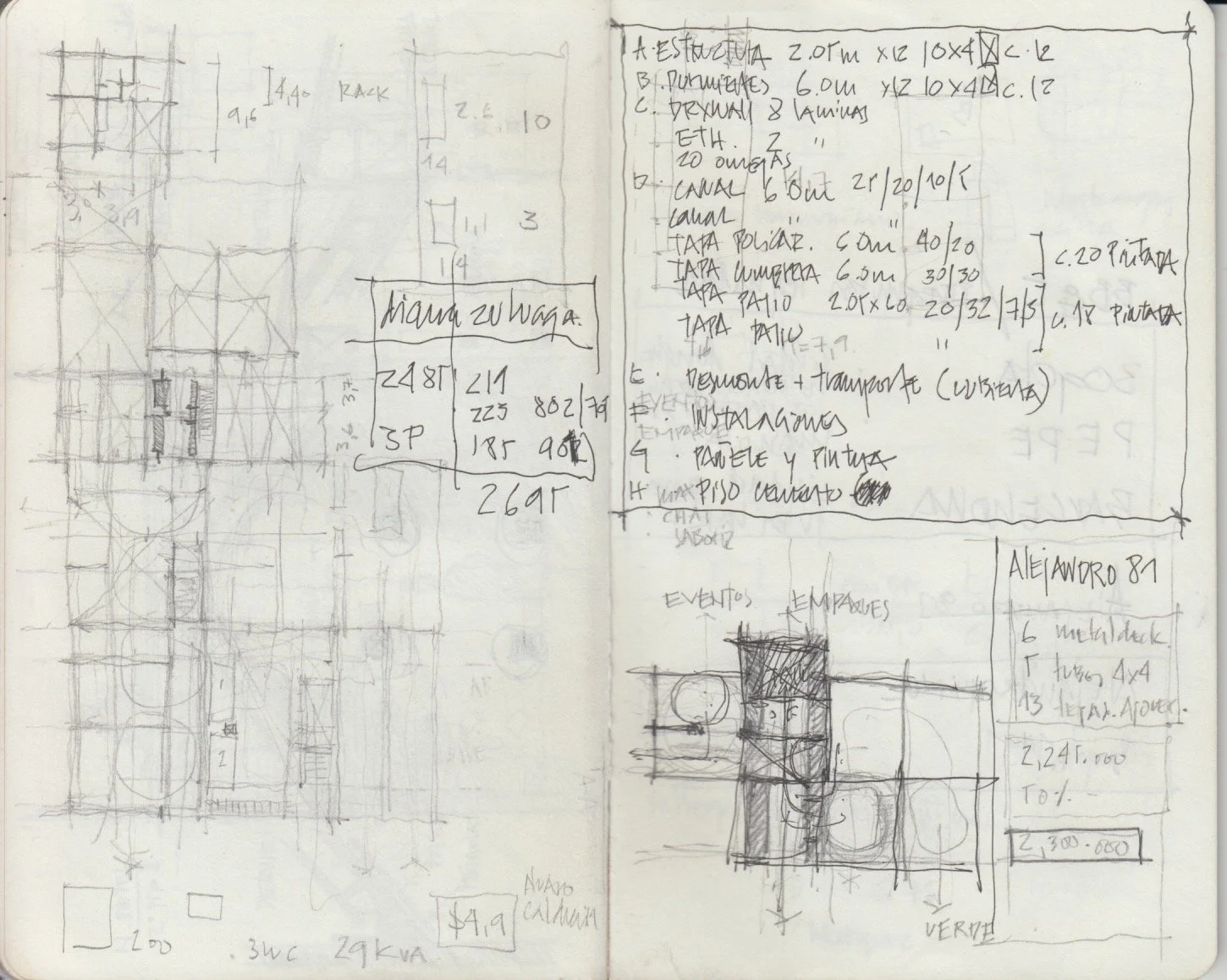 bitácora-cuaderno A6-5 24.jpeg