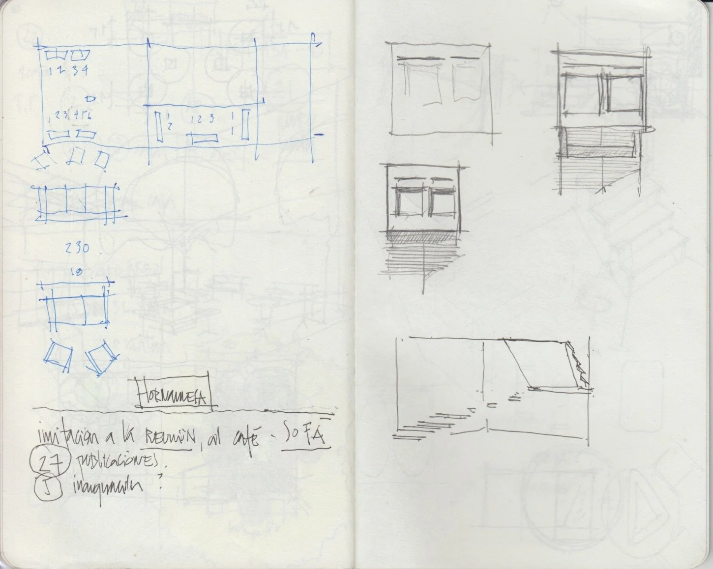 bitácora-cuaderno A6-6 37.jpeg