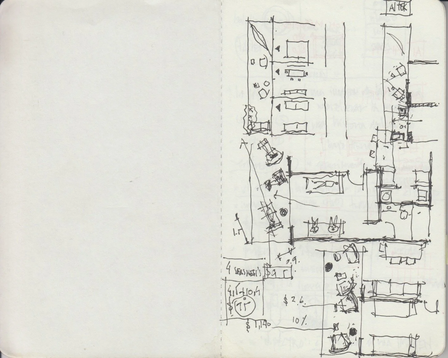bitácora-cuaderno A6-4 1.jpeg