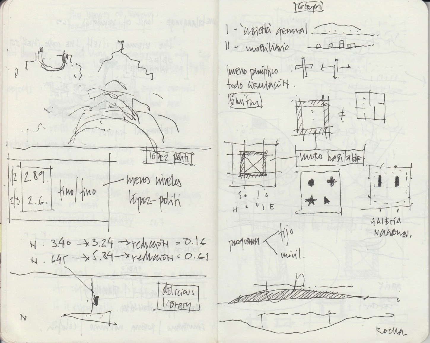 bitácora-cuaderno A6-4 20.jpeg