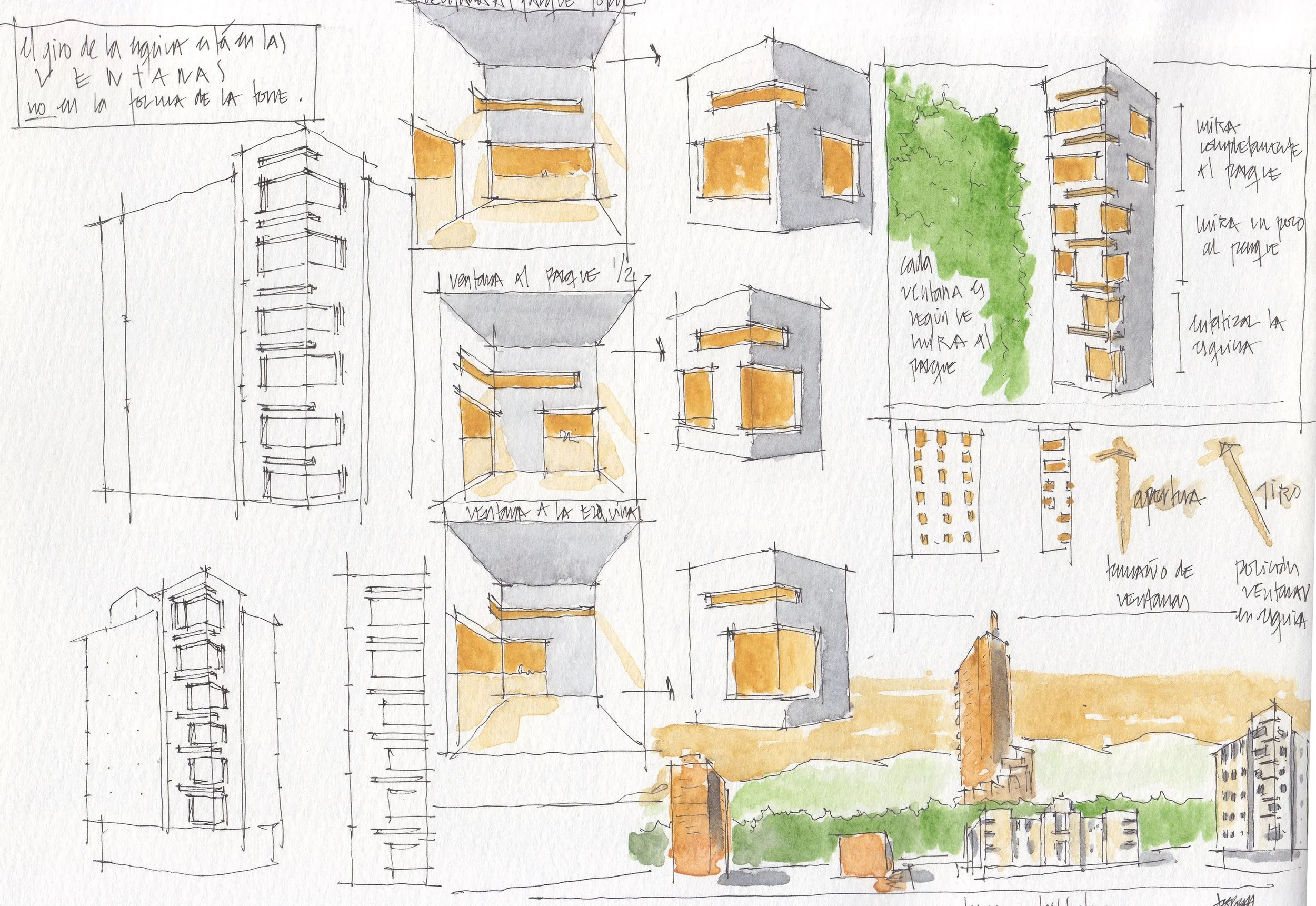 bitacora acuarela A4-N.jpg