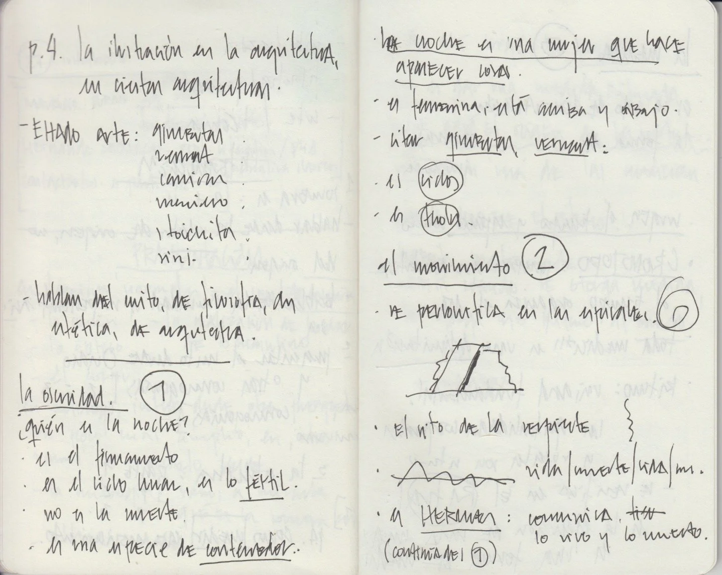 bitácora-cuaderno A6-7 35.jpeg