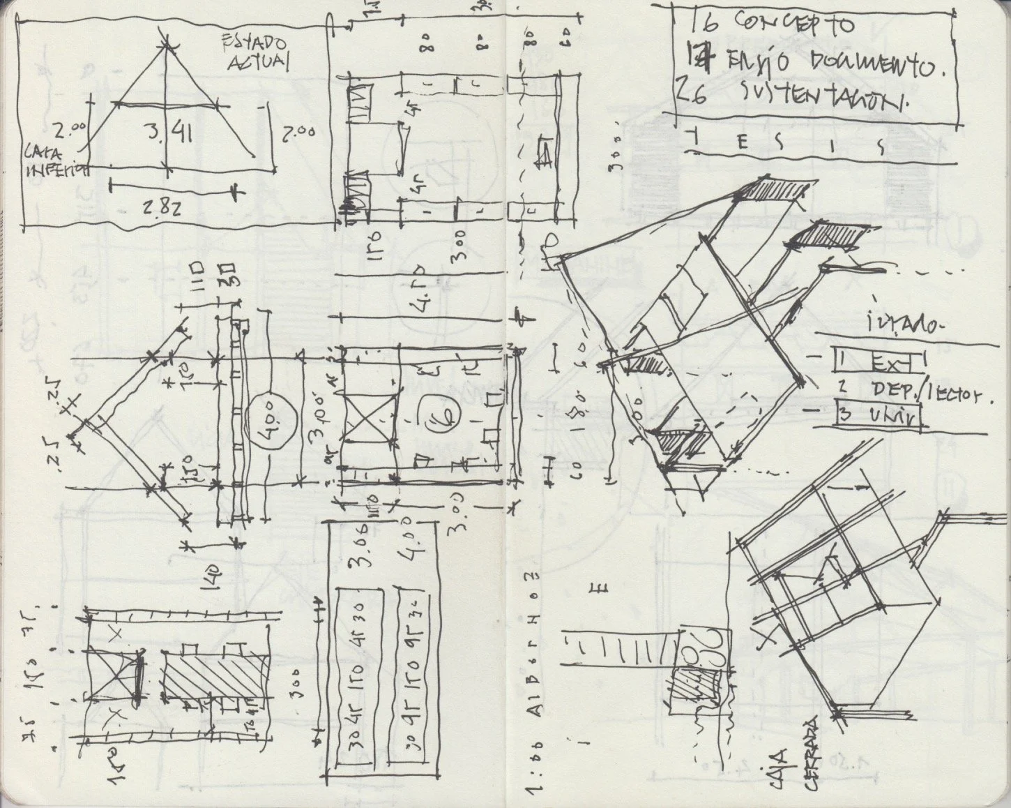 bitácora-cuaderno A6-7 13.jpeg