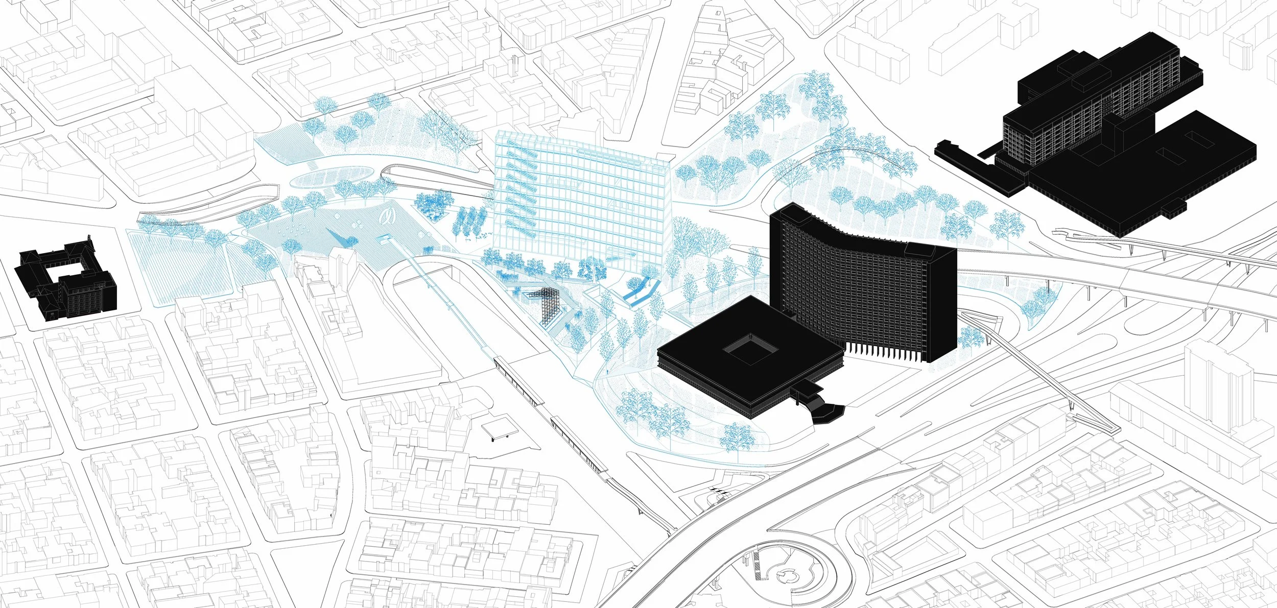 2015_7_27_MUSEO MEMORIA_ISOMETRICA GNRL_SB.jpg