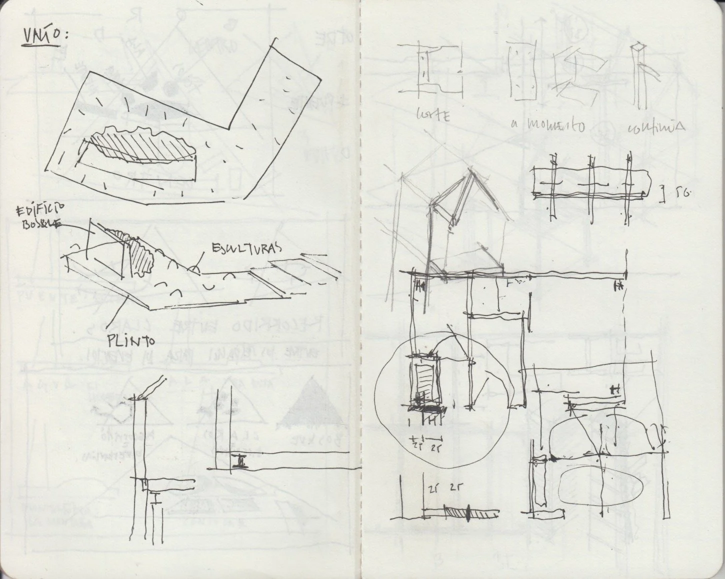 bitácora-cuaderno A6-6 13.jpeg
