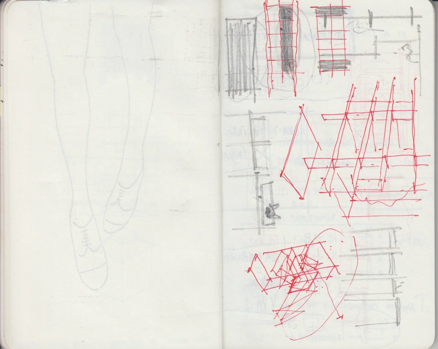 bitácora-cuaderno A6-8 10.jpeg