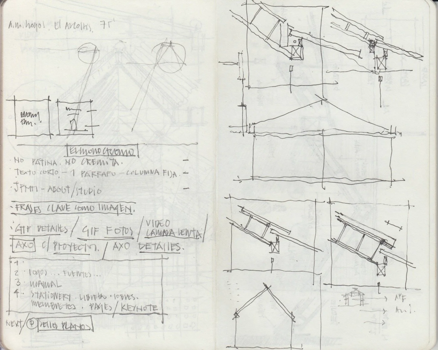 bitácora-cuaderno A6-5 22.jpeg