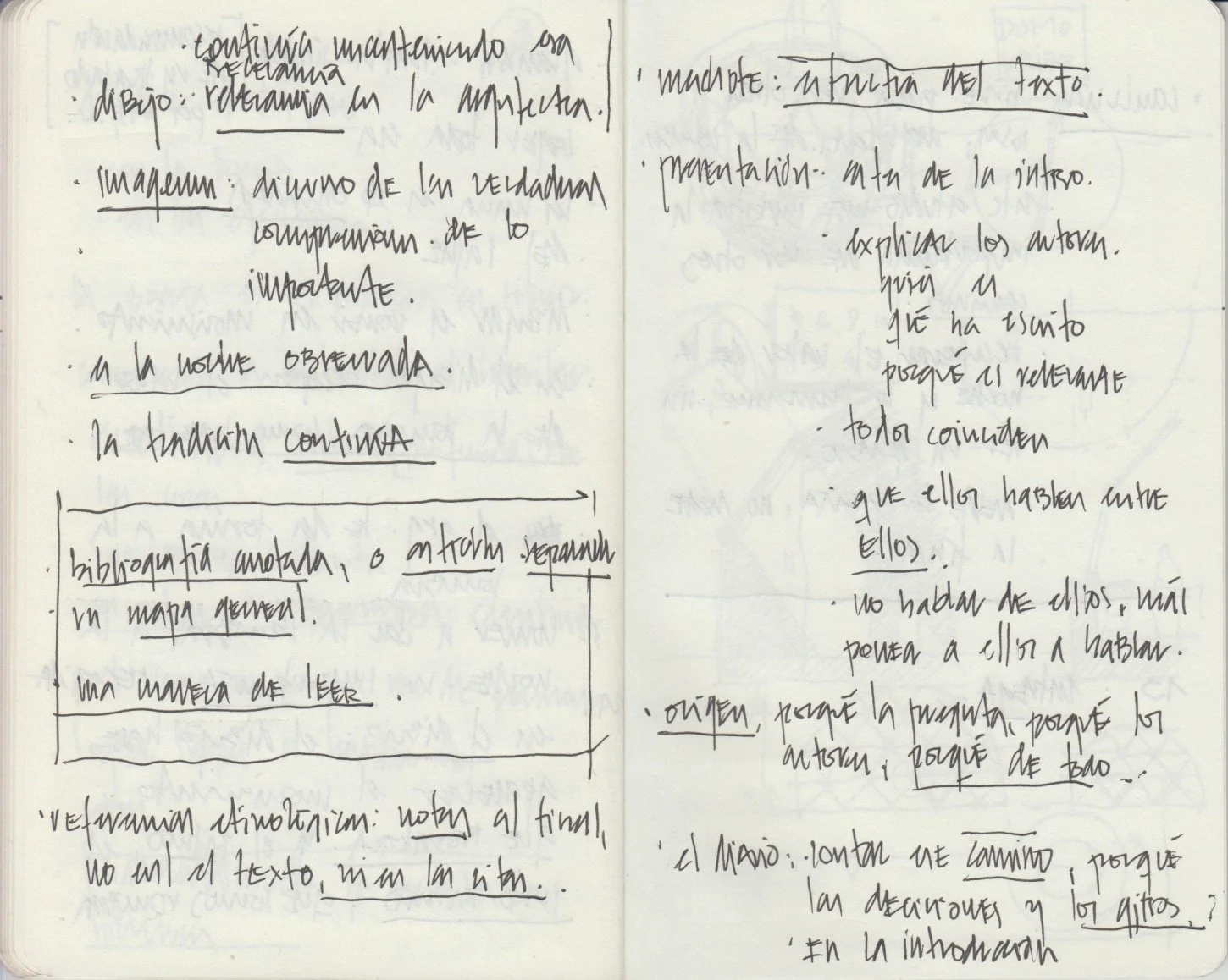 bitácora-cuaderno A6-7 28.jpeg
