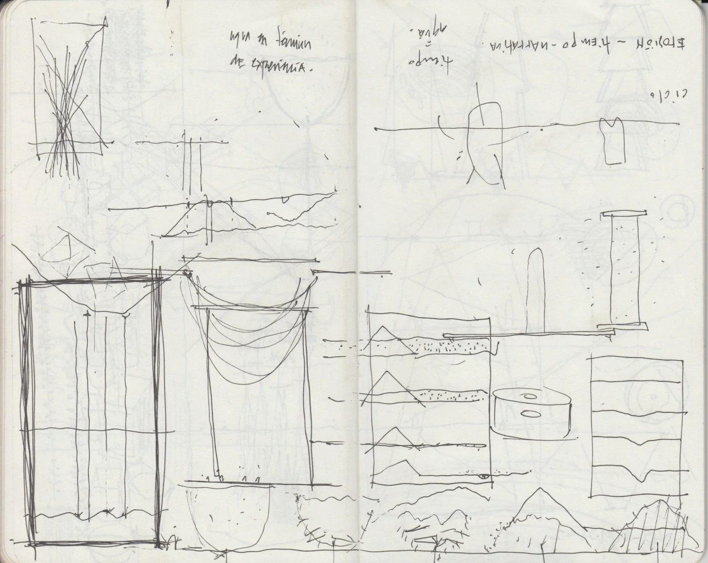 bitácora-cuaderno A6-8 24.jpeg