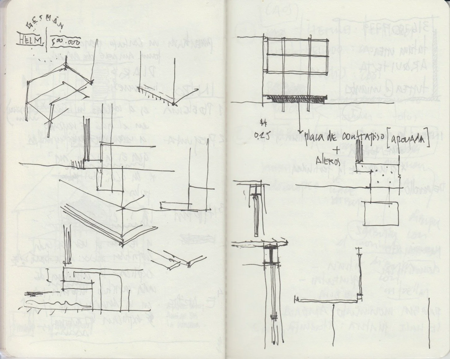 bitácora-cuaderno A6-7 32.jpeg