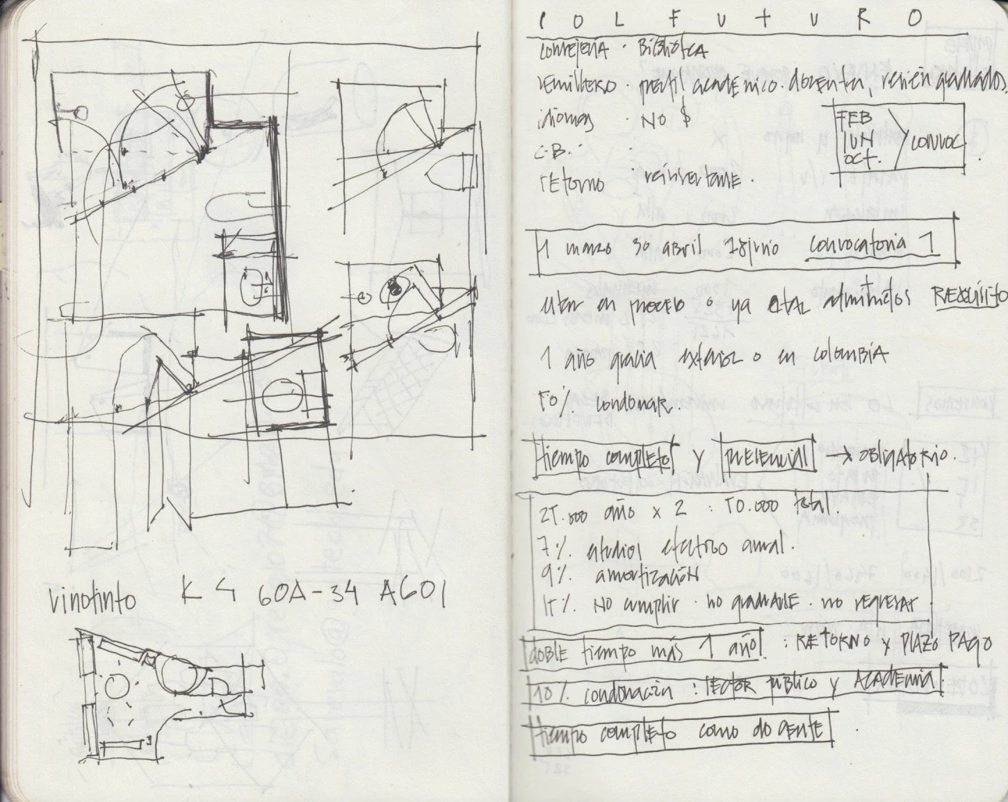 bitácora-cuaderno A6-8 21.jpeg
