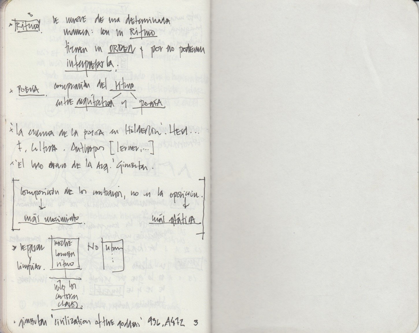 bitácora-cuaderno A6-8 36.jpeg